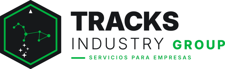 Tracks Industry Group